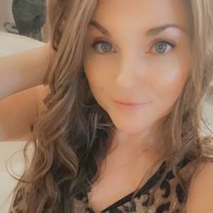 Meet your Posher, Tamara